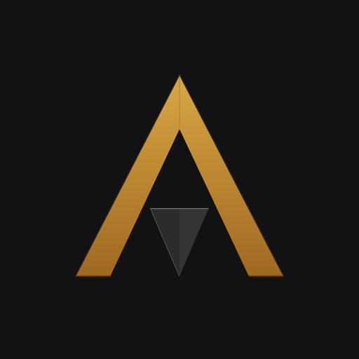 AMATZ logo